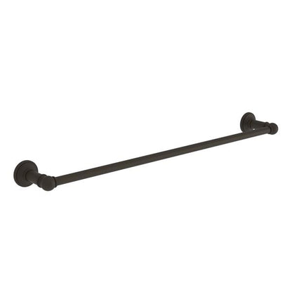 Newport Brass - Ithaca 24 Inch Towel Bar
