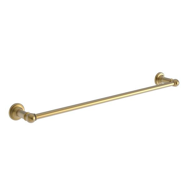 Newport Brass - Ithaca 24 Inch Towel Bar