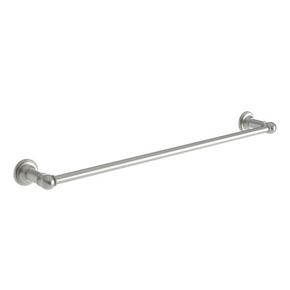 Newport Brass - Ithaca 24 Inch Towel Bar