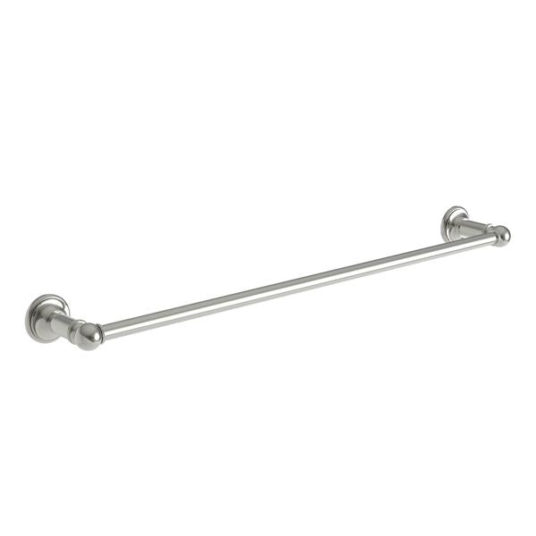 Newport Brass - Ithaca 24 Inch Towel Bar