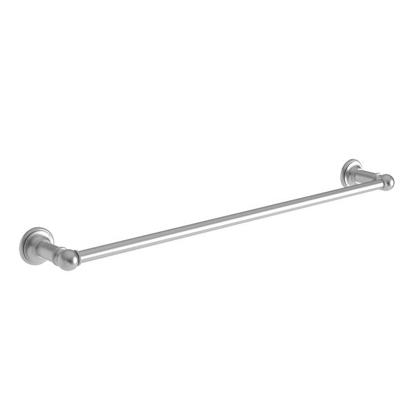 Newport Brass - Ithaca 24 Inch Towel Bar