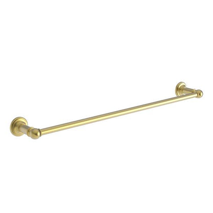 Newport Brass - Ithaca 24 Inch Towel Bar