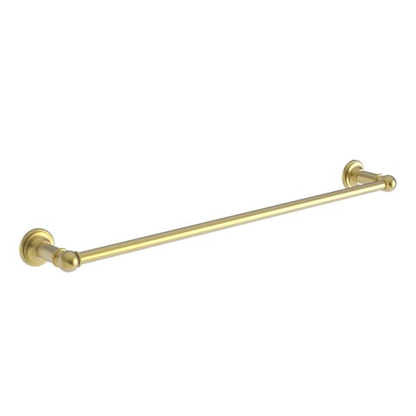Newport Brass - 24 Inch Towel Bar