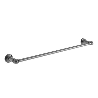 Newport Brass - Ithaca 24 Inch Towel Bar
