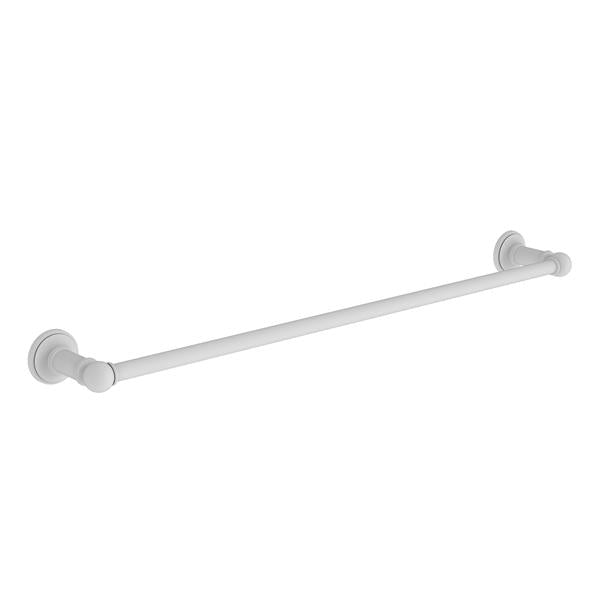Newport Brass - Ithaca 24 Inch Towel Bar