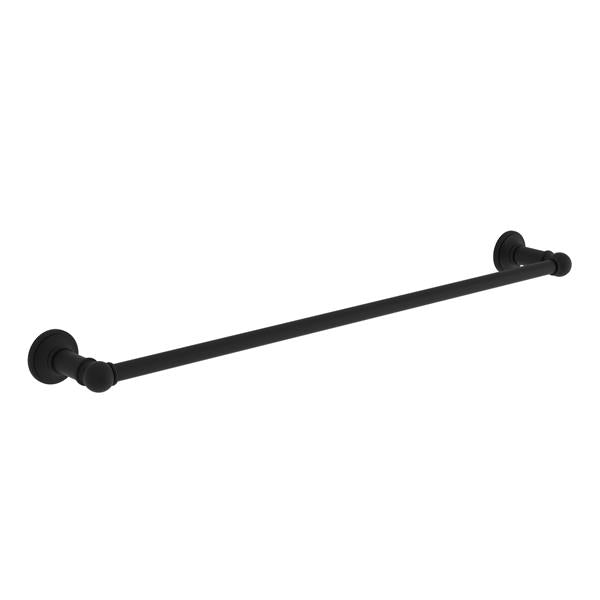 Newport Brass - Ithaca 24 Inch Towel Bar
