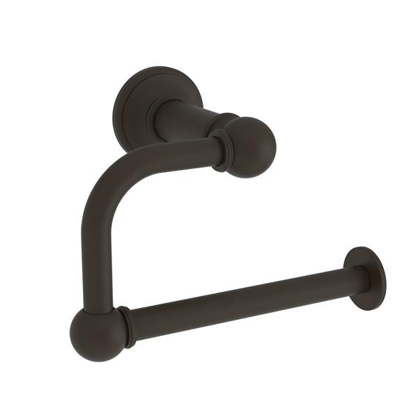 Newport Brass - Ithaca Hanging Toilet Tissue Holder