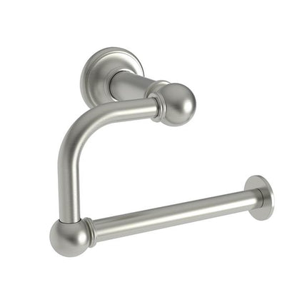 Newport Brass - Ithaca Hanging Toilet Tissue Holder