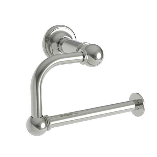 Newport Brass - Ithaca Hanging Toilet Tissue Holder