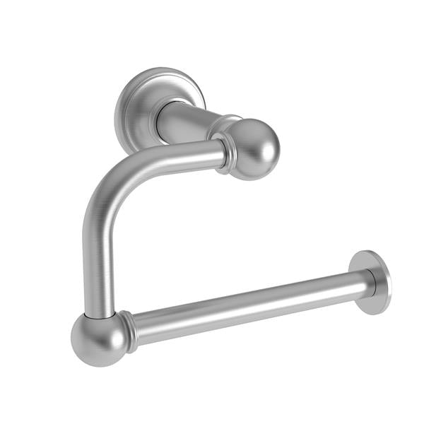 Newport Brass - Ithaca Hanging Toilet Tissue Holder