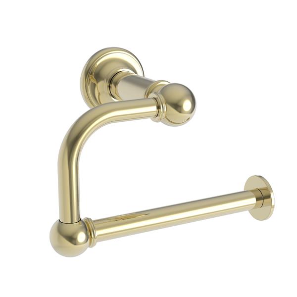 Newport Brass - Ithaca Hanging Toilet Tissue Holder