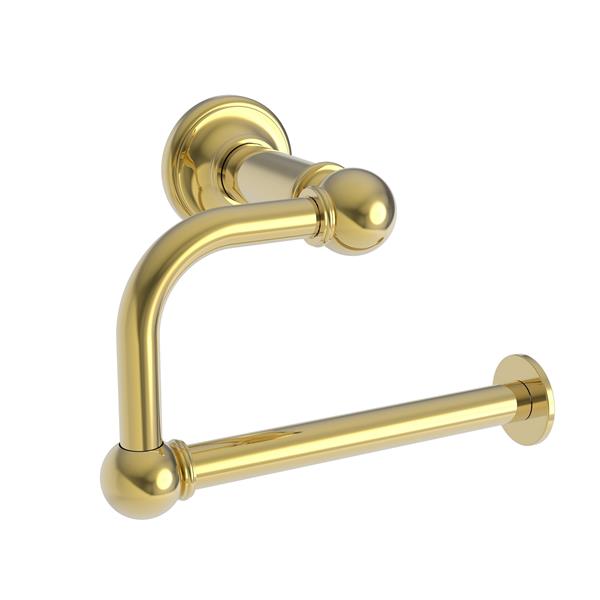 Newport Brass - Ithaca Hanging Toilet Tissue Holder