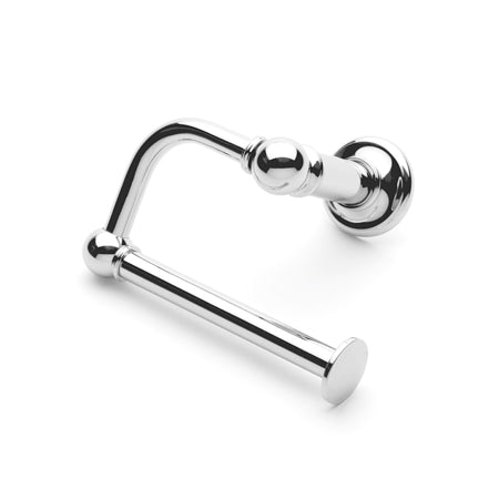 Newport Brass - Ithaca Hanging Toilet Tissue Holder