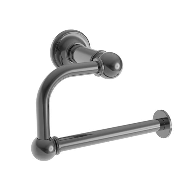 Newport Brass - Ithaca Hanging Toilet Tissue Holder