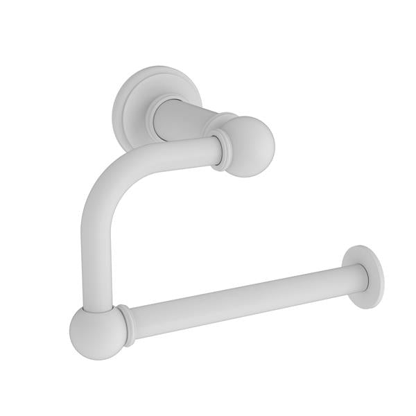 Newport Brass - Ithaca Hanging Toilet Tissue Holder