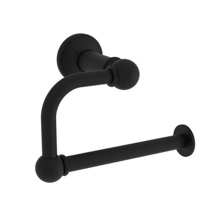 Newport Brass - Ithaca Hanging Toilet Tissue Holder