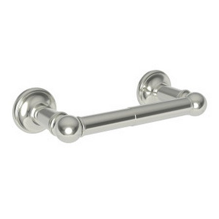 Newport Brass - Double Post Toilet Tissue Holder