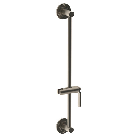 Watermark - Elan Vital Positioning Bar