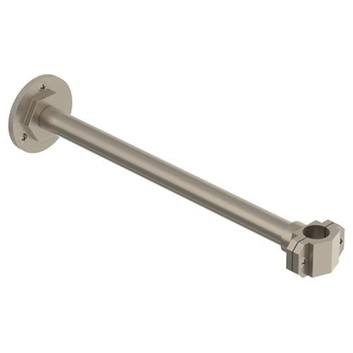 Watermark - Elan Vital 13 1/8 Inch Ceiling or Wall Mount Bracket