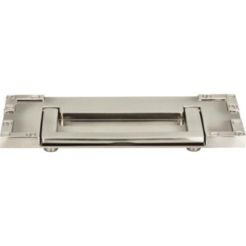 Atlas Homewares - Campaign 3 Inch Center to Center Drop handle