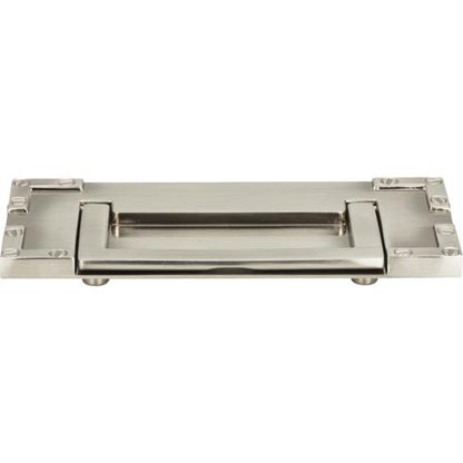 Atlas Homewares - Campaign 3 Inch Center to Center Drop handle