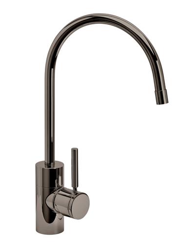 Waterstone - Parche Kitchen Faucet