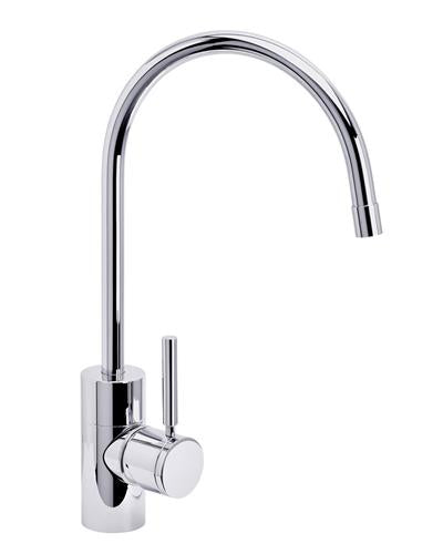 Waterstone - Parche Kitchen Faucet