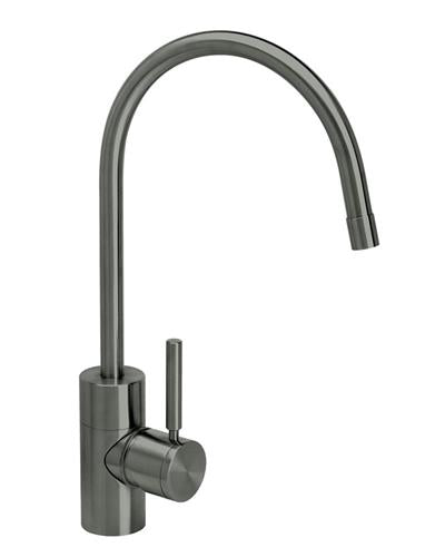 Waterstone - Parche Kitchen Faucet