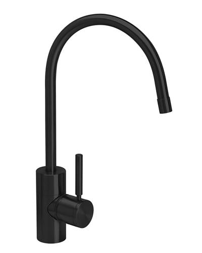 Waterstone - Parche Kitchen Faucet