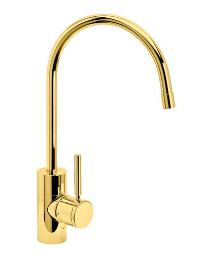 Waterstone - Parche Kitchen Faucet