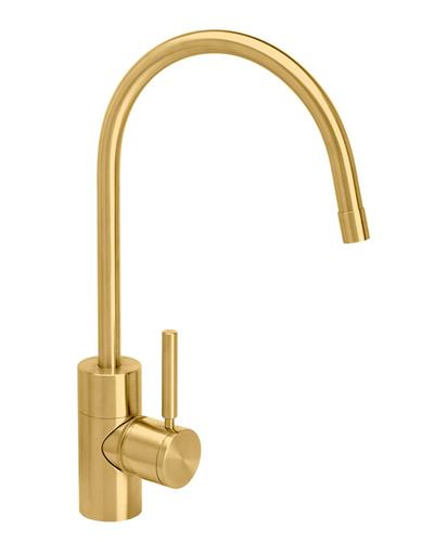 Waterstone - Parche Kitchen Faucet