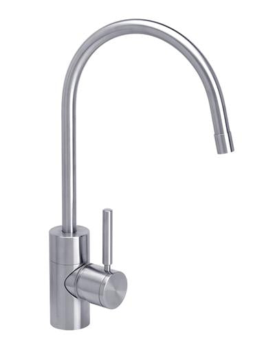 Waterstone - Parche Kitchen Faucet