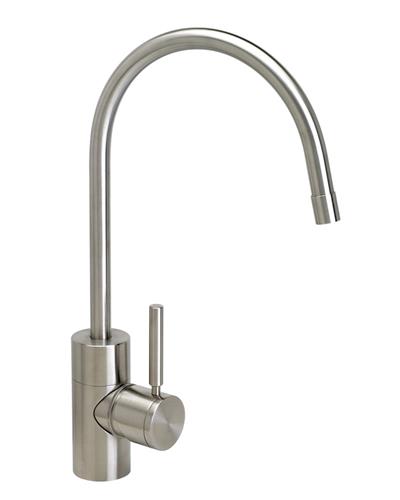 Waterstone - Parche Kitchen Faucet