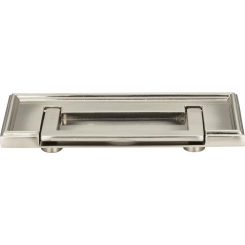 Atlas Homewares - Campaign 3 Inch Center to Center Drop handle