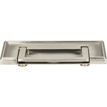 Atlas Homewares - Campaign 3 Inch Center to Center Drop handle