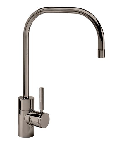 Waterstone - Fulton Kitchen Faucet