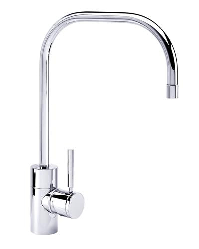 Waterstone - Fulton Kitchen Faucet