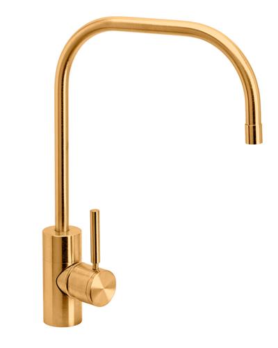 Waterstone - Fulton Kitchen Faucet