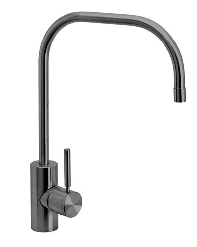 Waterstone - Fulton Kitchen Faucet