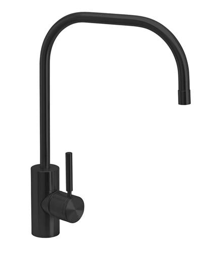 Waterstone - Fulton Kitchen Faucet