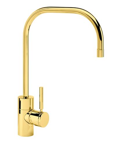 Waterstone - Fulton Kitchen Faucet