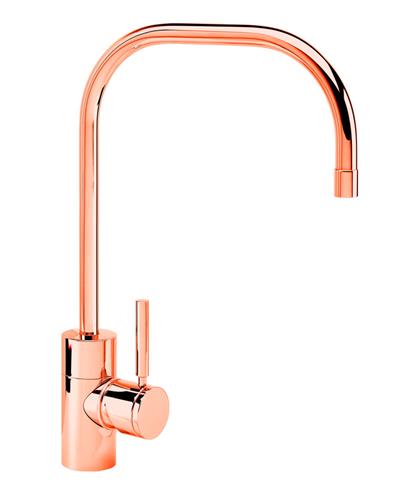 Waterstone - Fulton Kitchen Faucet