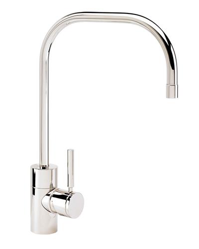 Waterstone - Fulton Kitchen Faucet