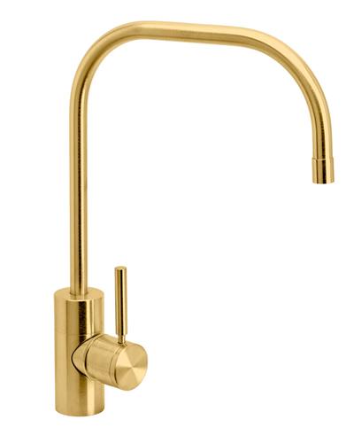 Waterstone - Fulton Kitchen Faucet
