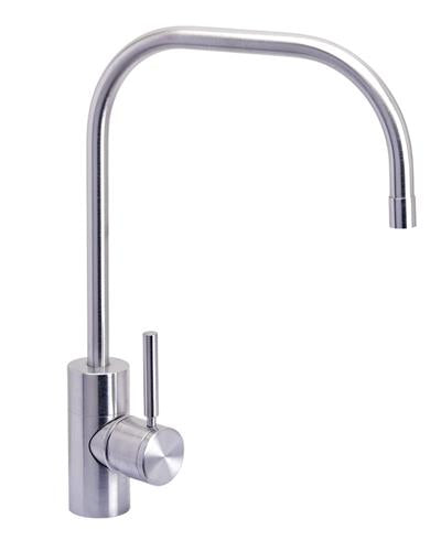 Waterstone - Fulton Kitchen Faucet