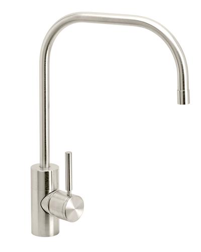 Waterstone - Fulton Kitchen Faucet