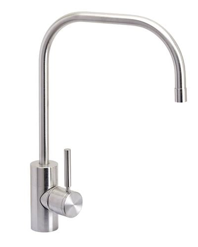 Waterstone - Fulton Kitchen Faucet