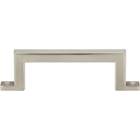Atlas Homewares - Campaign 3 Inch Center to Center Bar pull