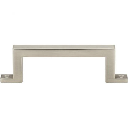 Atlas Homewares - Campaign 3 Inch Center to Center Bar pull