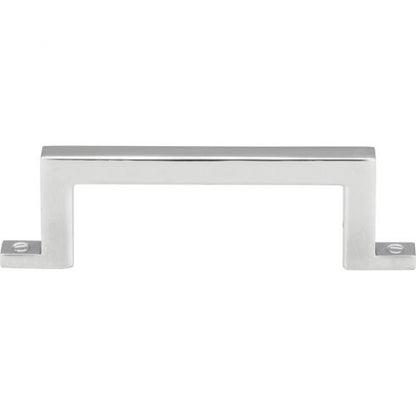 Atlas Homewares - Campaign 3 Inch Center to Center Bar pull